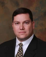 Dr. Stephen Scott Karol, MD - Merrillville, IN - Physical Medicine & Rehabilitation