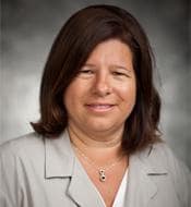Dr. Diana Olha Iwanik, MD - Chicago, IL - Diagnostic Radiology, Nuclear Medicine