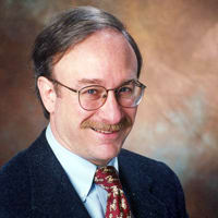 Dr. Kenneth A Ward, MD - Shelton, CT - Family Medicine