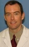 Dr. Michael Neal Wilkin, MD - Tulsa, OK - Urology