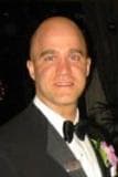 Dr. William D Falco, MD