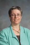 Dr. Marta Kligerman Rozans, MD - Philadelphia, PA - Oncology