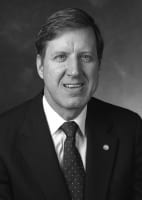 Dr. James Christoph Phero, DDS - Cincinnati, OH - Dentistry