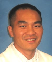 Dr. Khai Vu Tran, MD - Davis, CA - Family Medicine, Internal Medicine