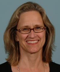 Dr. Margaret A Lynch, MD - Oakland, CA - Diagnostic Radiology