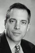 Dr. Elazer R Edelman, MD - Boston, MA - Cardiovascular Disease, Internal Medicine