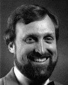 Dr. William Garnett Jones, MD - Brookneal, VA - Family Medicine