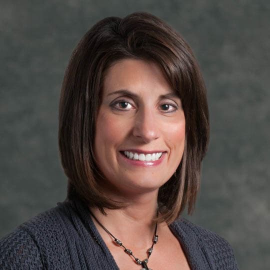 Dr. Shanda Lynn Grooms, MD - Boise, ID - Internal Medicine