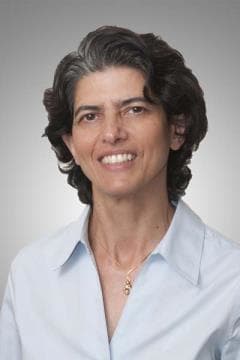 Dr. Hoori Christ Hovanessian, MD - Whittier, CA - Emergency Medicine
