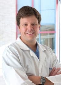 Dr. Foster Reed Goss, DO - Aurora, CO - Emergency Medicine