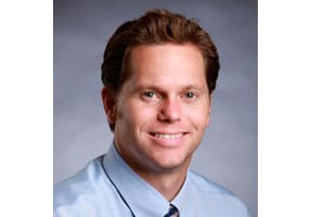 Dr. Marty Gerard Mozena, DO - Madison, WI - Internal Medicine