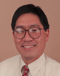 Dr. David S Goya, DO - Santa Clara, CA - Pulmonology, Critical Care Medicine