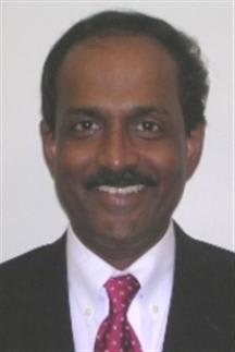Dr. Conjeevaram Bhaske Maheshwer, MD - Cleveland, OH - Orthopedic Surgery