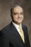 Dr. Kaveh Kermanshahi, MD - Tulsa, OK - Family Medicine