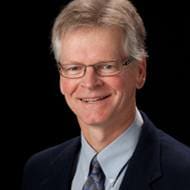 Dr. Bradley Richard Orvis, MD