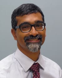 Dr. Jaygopal Nair, MD - Richmond, CA - Pediatrics