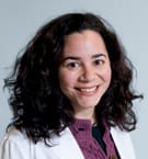 Dr. Ingrid V Bassett, MD - Boston, MA - Infectious Disease, Internal Medicine