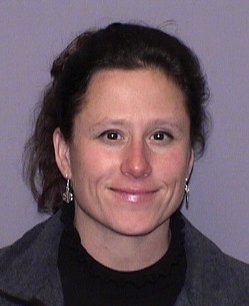 Dr. Sarah Simcha Silver, MD