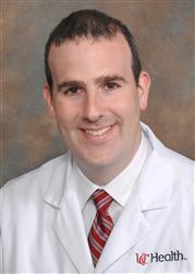 Dr. Aaron William Grossman, MD
