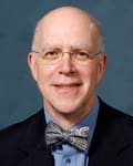 Dr. Arnold M Rosen, MD