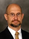 Dr. Andrew Charles Steele, MD - Saint Louis, MO - Obstetrics & Gynecology, Female Pelvic Medicine and Reconstructive Surgery