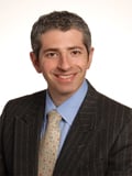Dr. Harley Seth Dresner, MD - Saint Paul, MN - Plastic Surgery, Otolaryngology-Head & Neck Surgery
