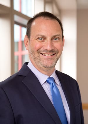 Dr. Franklin D Friedman, MD - Lawrence, MA - Emergency Medicine, Critical Care Medicine