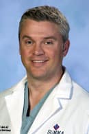 Dr. Thomas Edward Mark, MD - Akron, OH - Anesthesiology