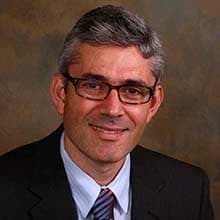Dr. Nidal Michel Humoee, MD - Flemington, NJ - Neonatology, Obstetrics & Gynecology, Pediatrics