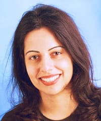 Dr. Shabnam Kapur, MD - San Leandro, CA - Emergency Medicine