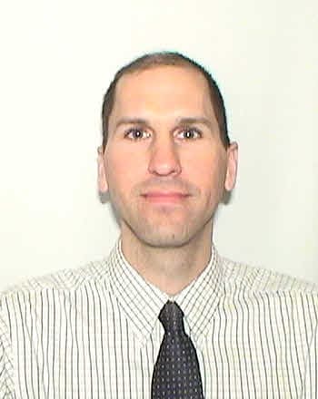 Dr. John Palmer Kostrzewa, MD