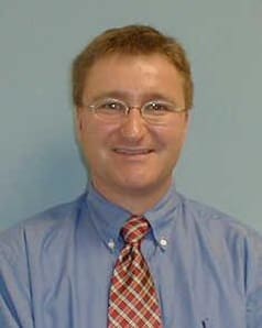 Dr. Daniel Anthony Orlando, MD - Clearwater, FL - Critical Care Medicine, Pulmonology, Sleep Medicine