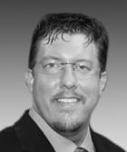 Dr. Shawn David Reinert, DO