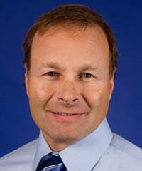 Dr. Edward Scott Hattler, MD - Palo Alto, CA - Internal Medicine