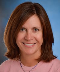 Dr. Marybeth Mulcahy, MD - San Francisco, CA - Emergency Medicine