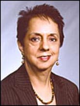 Dr. Chanda Kapur, MD