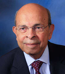 Dr. Ashok Mukund Balsaver, MD - Houston, TX - Pathology
