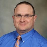 Dr. Richard Wayne Rogge, MD - Holmen, WI - Family Medicine