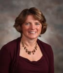 Dr. Teresa Lea Rudolph, MD - Neenah, WI - Family Medicine