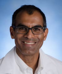 Dr. Raj Venkata Dasari, MD - Oakland, CA - Family Medicine, Emergency Medicine