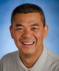 Dr. Duoc Thanh Nguyen, MD - Antioch, CA - Internal Medicine, Emergency Medicine
