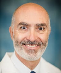 Dr. William Lawrence Firtch, MD - Redwood City, CA - Physical Medicine & Rehabilitation