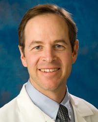 Dr. Ronald Bert Melles, MD - Redwood City, CA - Ophthalmology