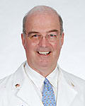 Dr. David Weston Anderson, MD - Bethlehem, PA - Pathology, Hematology