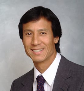 Dr. Eric Kwan Sai Yee, MD - Honolulu, HI - Family Medicine, Geriatric Medicine