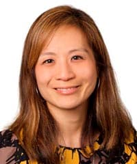 Dr. Karen Linyee Leung, MD