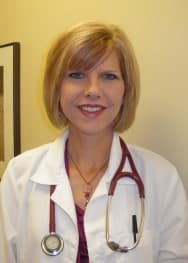 Dr. Victoria Lynn Jansen, MD - Swansea, IL - Family Medicine, Internal Medicine
