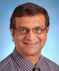 Dr. Iftekhar A Sareshwala, MD - Walnut Creek, CA - Internal Medicine