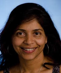 Dr. Shailaja Reddy Somalwar, MD - Pleasanton, CA - Internal Medicine