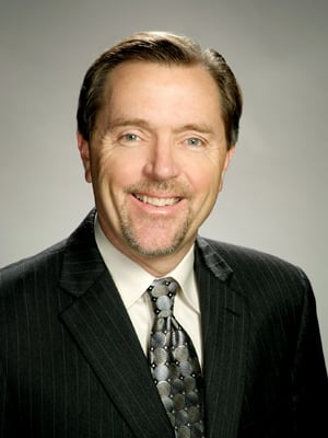 Dr. Richard Edward Payne, MD